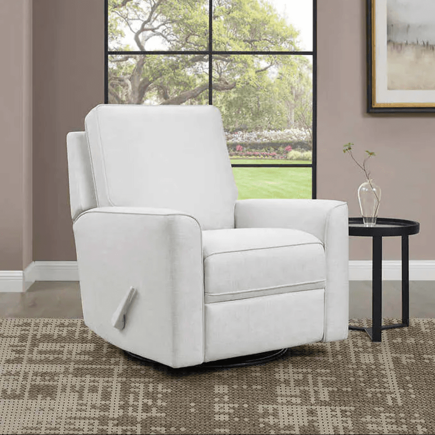 True innovations swivel chair on sale