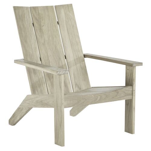 Ashland adirondack chair new arrivals