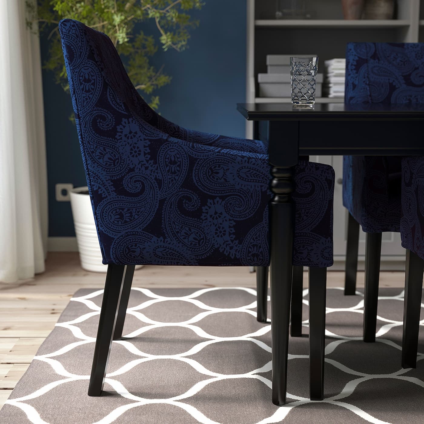 Sakarias chair review hot sale