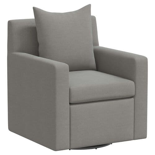 One kings lane swivel chair outlet