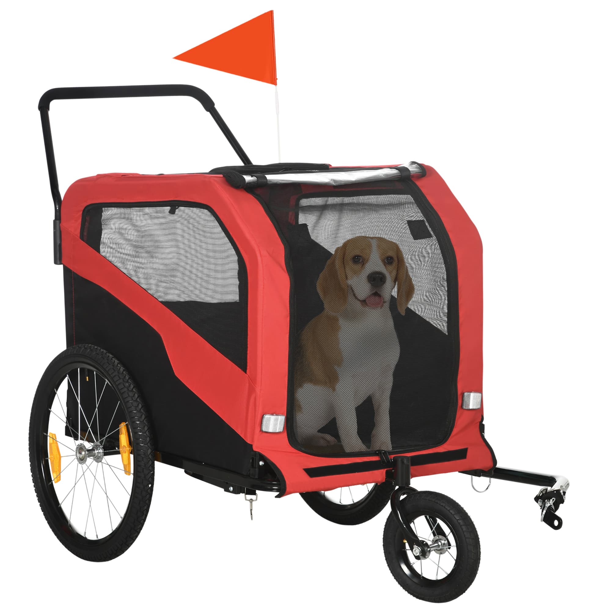 Dogs wheels bike shop hotsell
